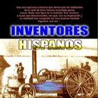 Programa 095: INVENTORES HISPANOS
