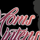 Moms Intensas. 080819 p046