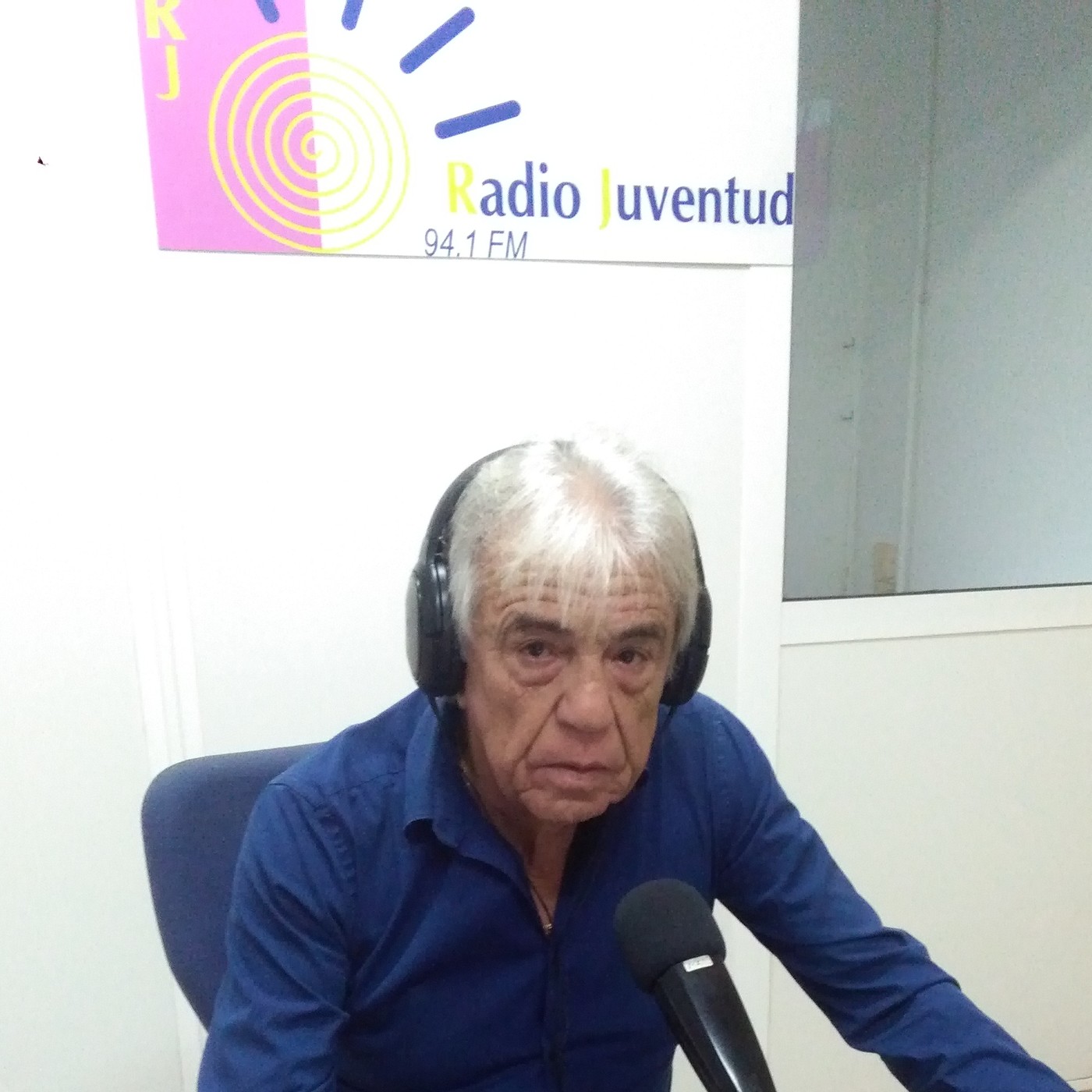 PROG. A LA CONTRA 18-03-2019
