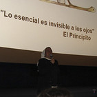 Madrimaná encuentro de vida consagrada