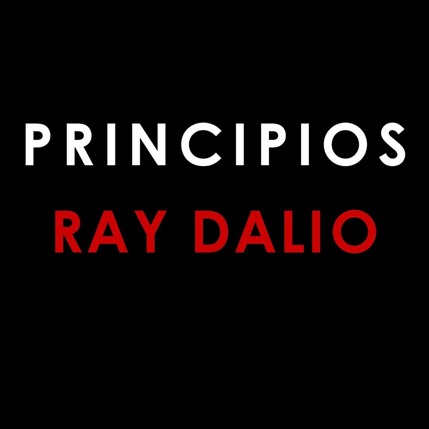 Audio Resumenes