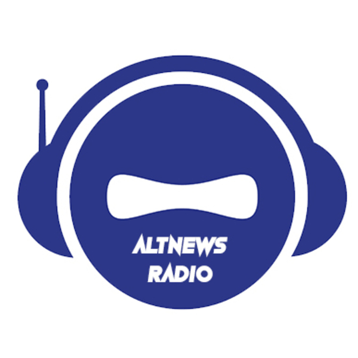 Entrevista en AltNews a Santi Abascal de VOX episode artwork