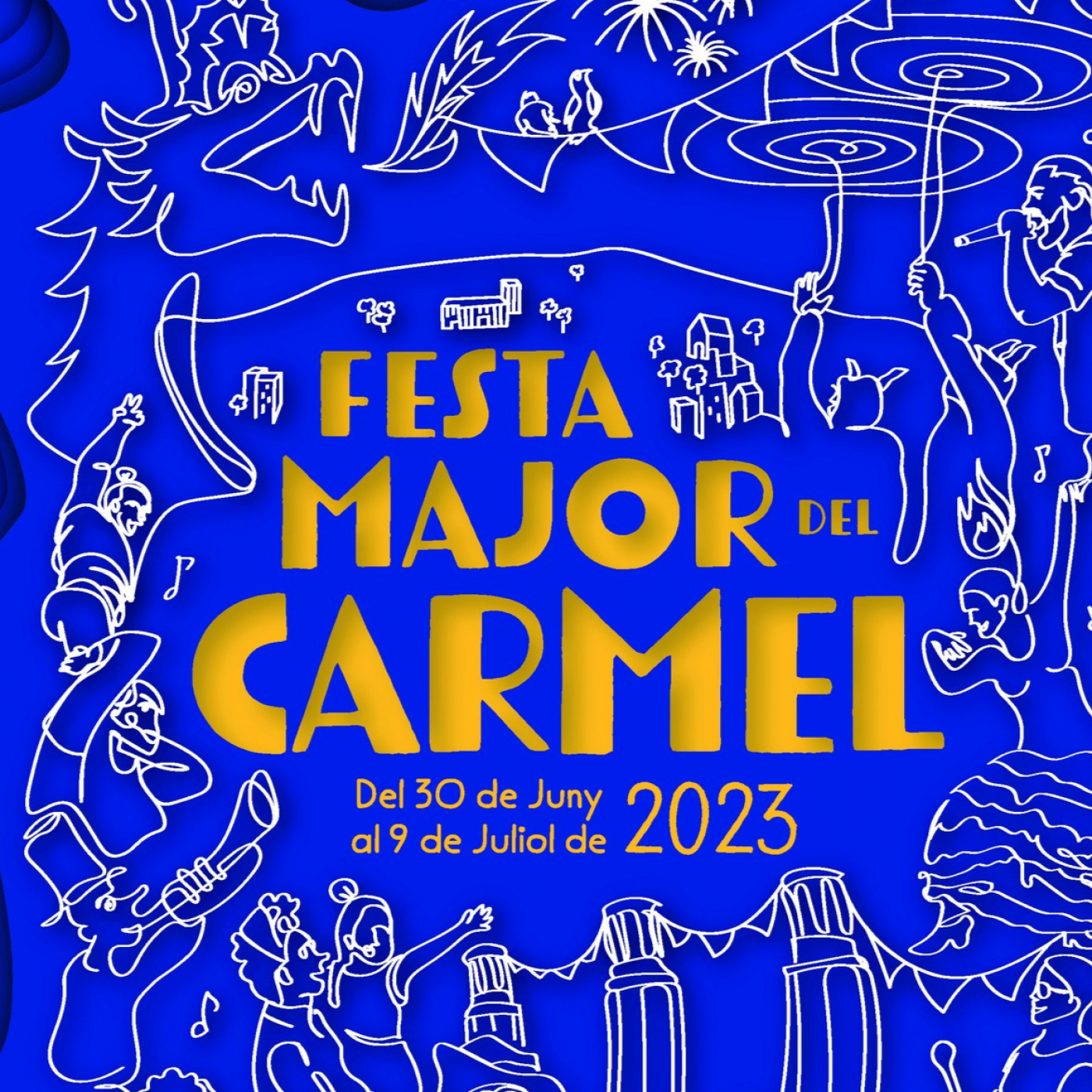 La Caixa Negra