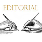 291019 Editorial