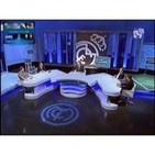 La Tertulia RMTV 20-noviembre-2013 part-2