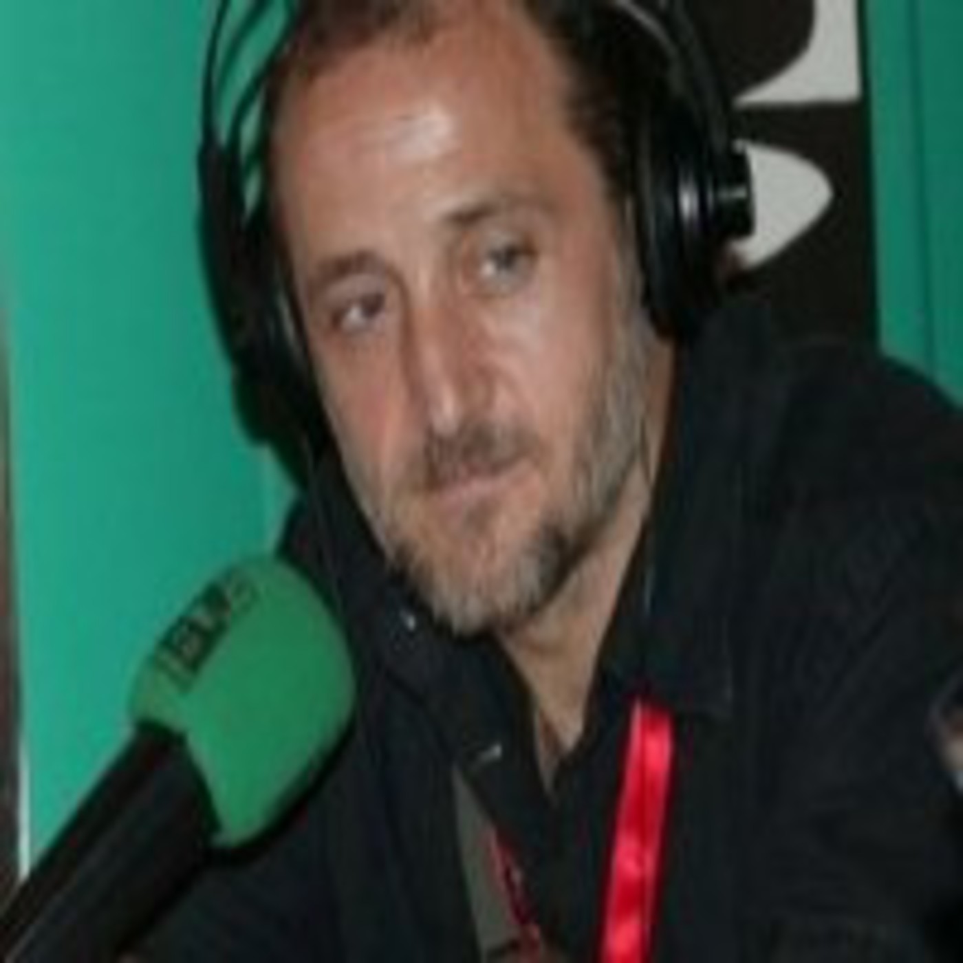 Podcast AGENCIA VASCA DE PROTECCIÓN DE DATOS
