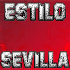 Estilo Sevilla | 30/122019