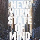 In-Diferent: New York Songs