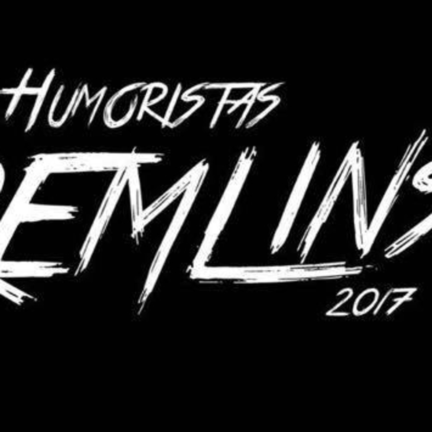 Concuso Promesas 2016