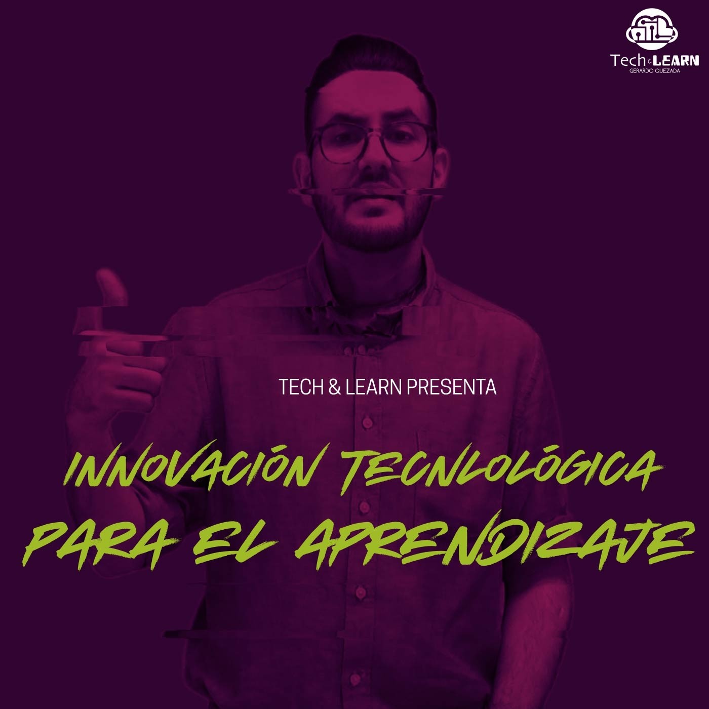 Tech and Learn