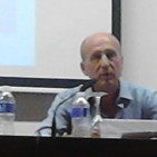 “Administración, transparencia y relación con los ciudadanos en un entorno digital” Manuel Villoria Mendieta y DEBATE
