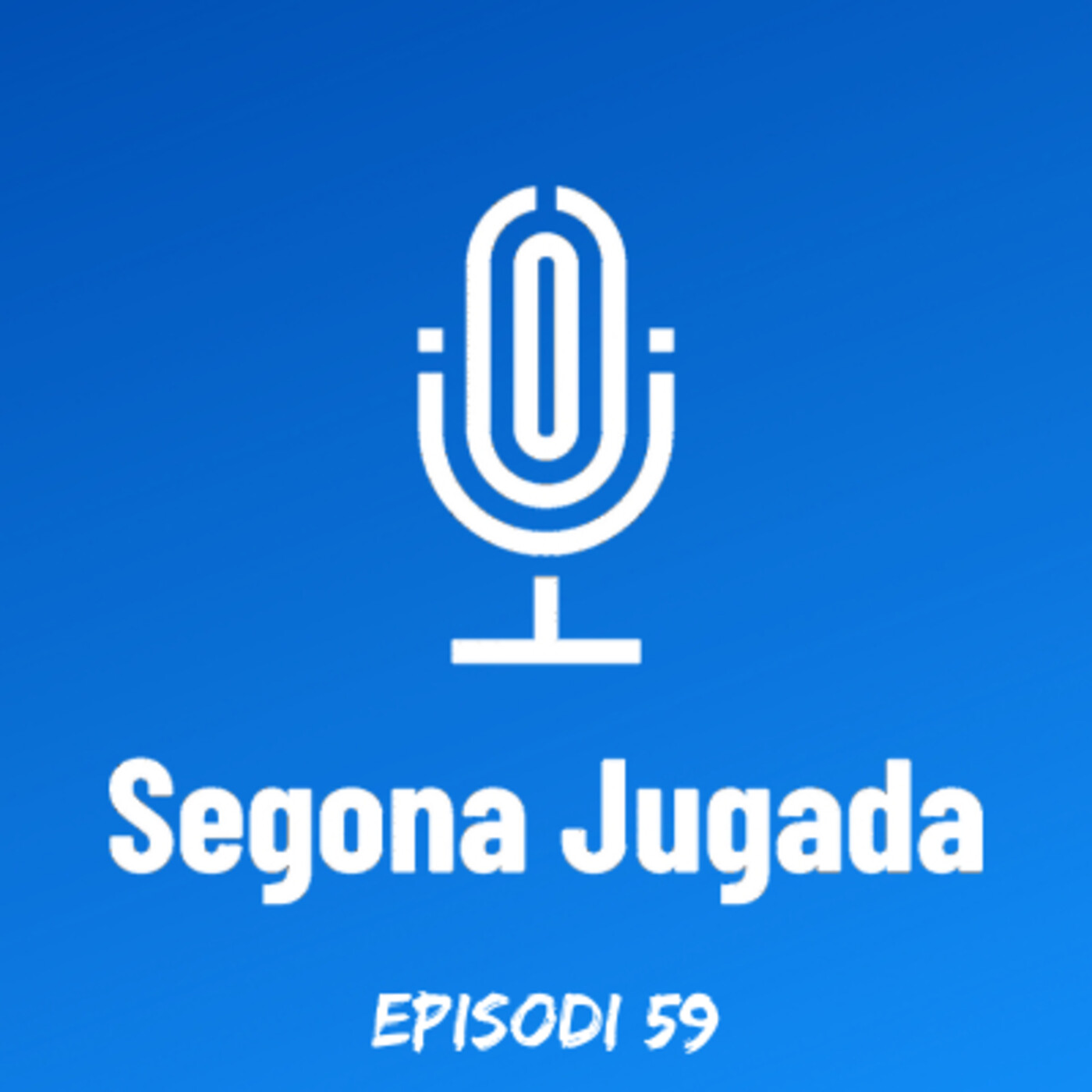 Segona Jugada