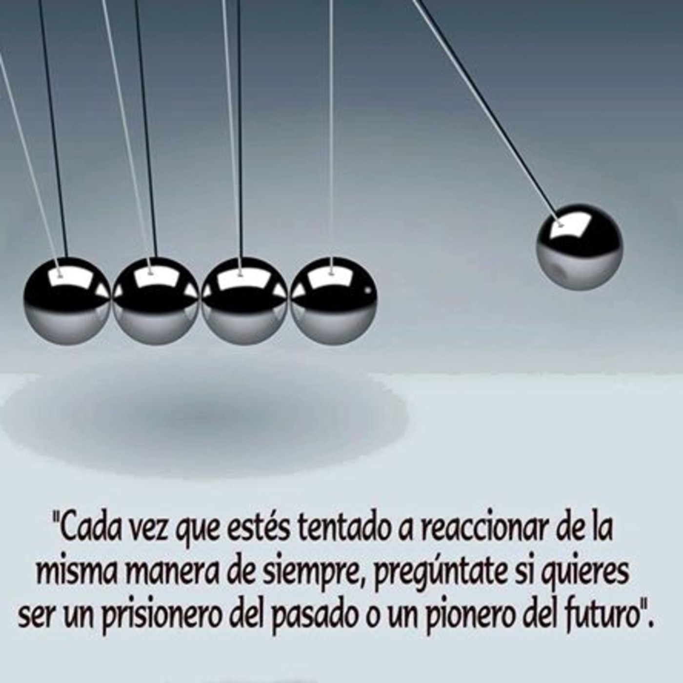 No te rindas ante el enojo cambia su rumbo