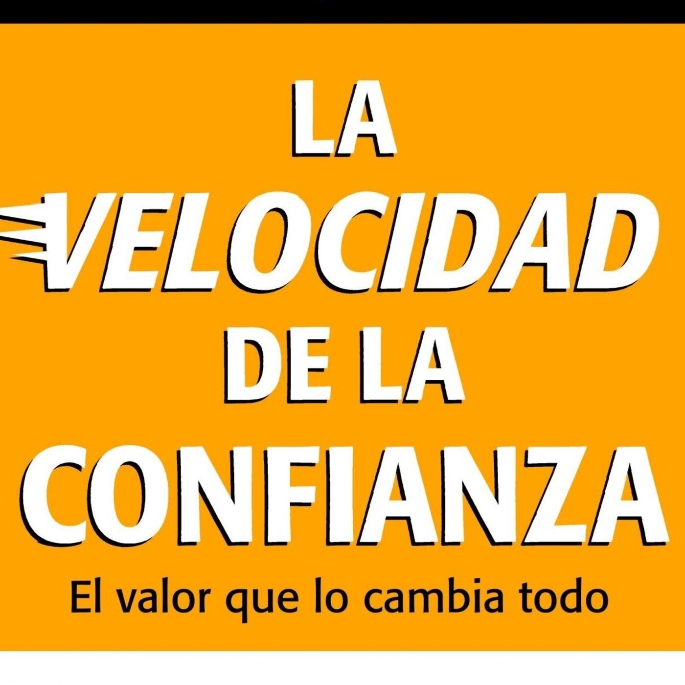 Audio Resumenes