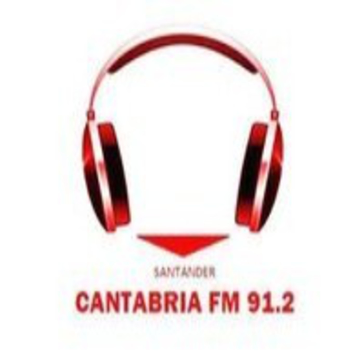Podcast de Junta Vecinal Cosio-Rozadio