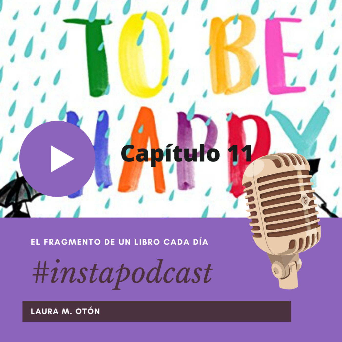 Instapodcast