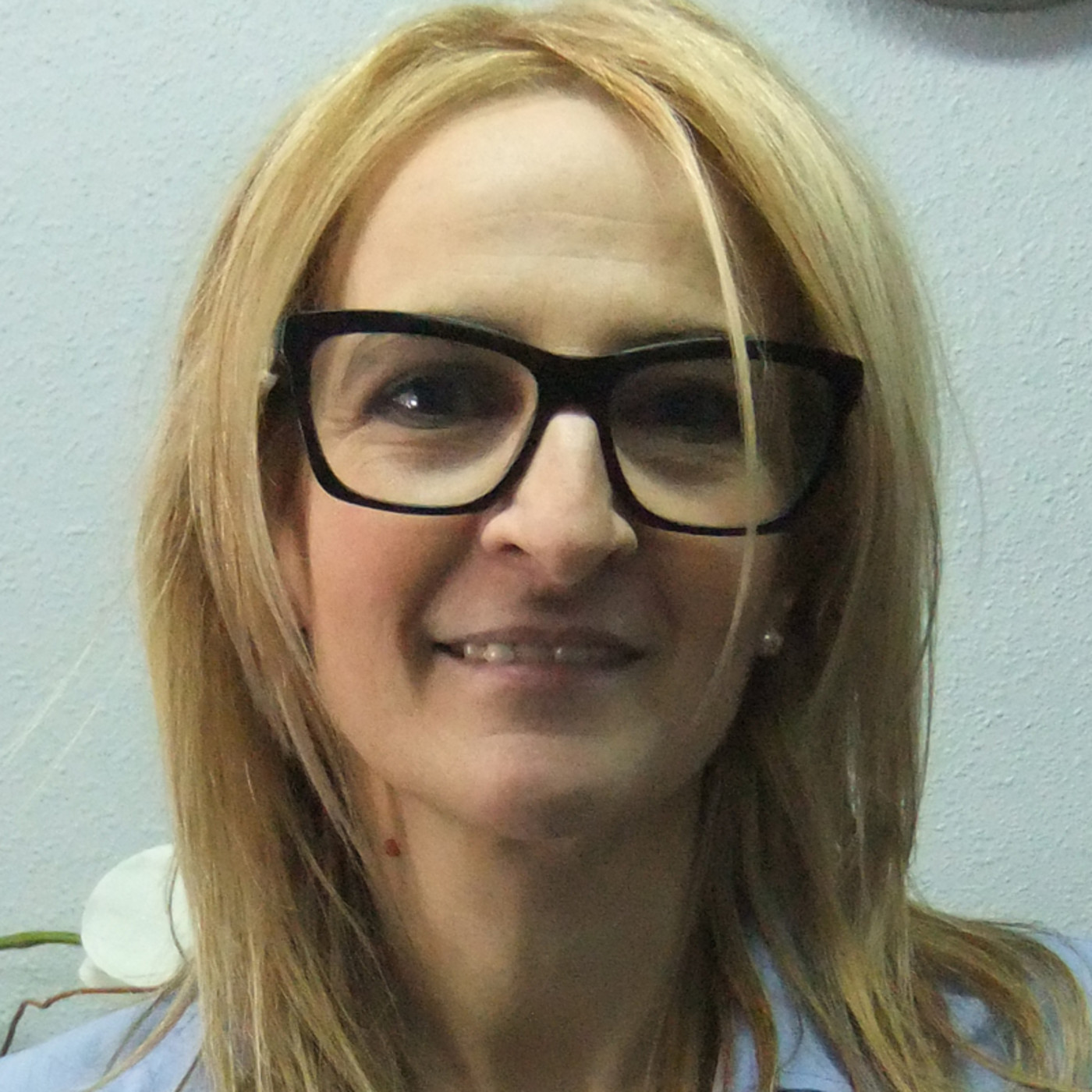 Podcast de reciclaalicante