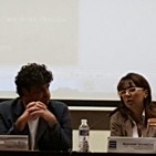 “Derecho de acceso como derecho fundamental y criterios de aplicación de las leyes de transparencia” Arianna Vedaschi