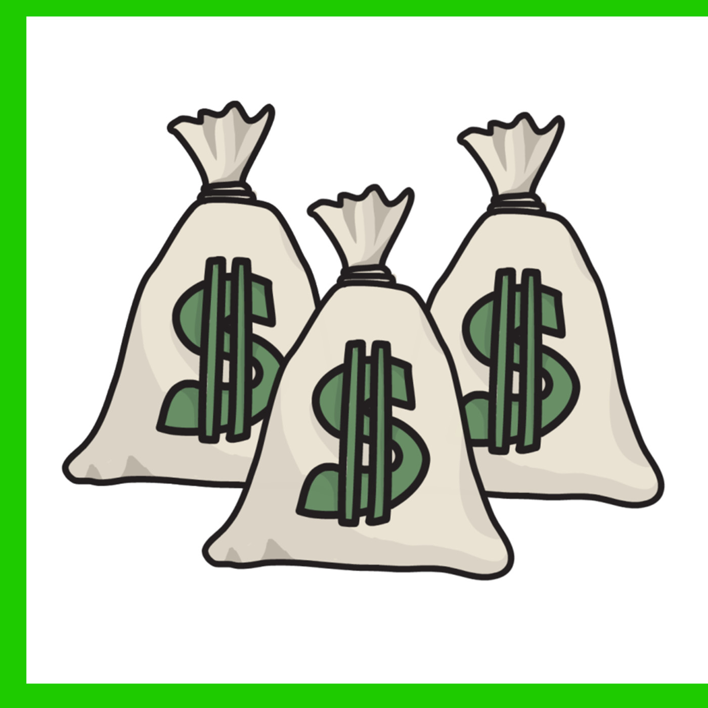 Bolsa para Principiantes