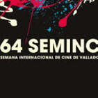 Pantalla Lunar: 64 Semana Internacional de Cine de Valladolid (Seminci)/ Con el profesor Ricardo Jimeno 21/10/2019