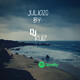 Julio20 By DJ Ruiz