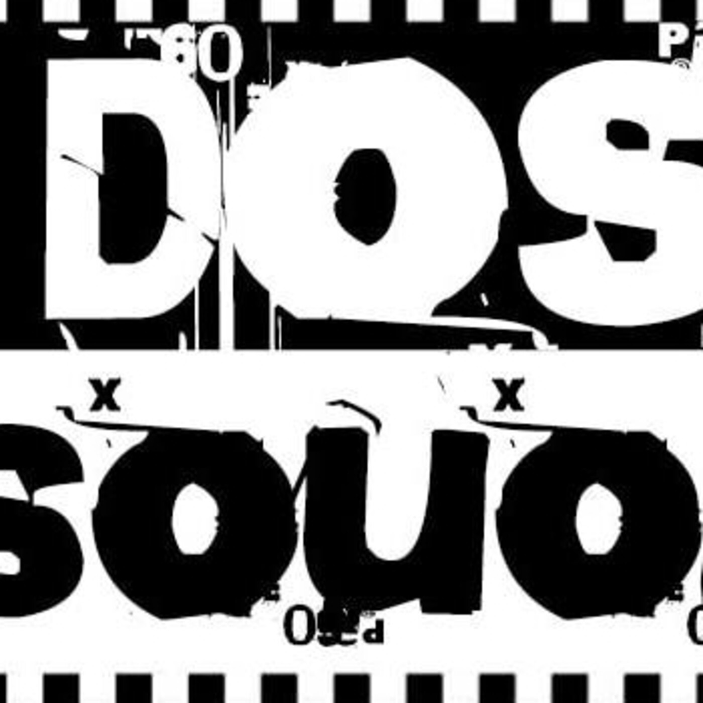 Dos Tonos MX con Dany boy Ska