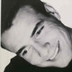 Quick Remember 456-Tony Stone