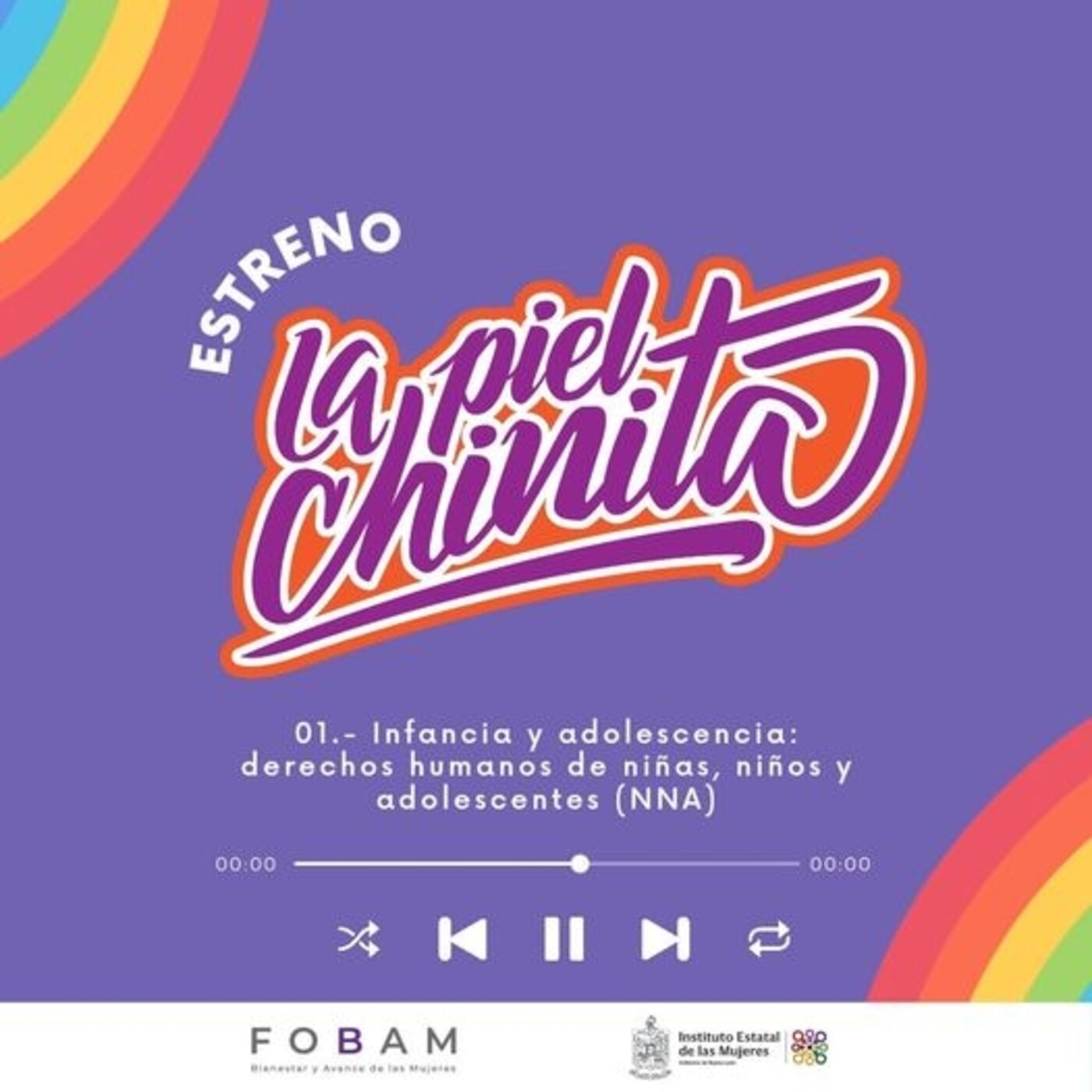 PIELCHINITA