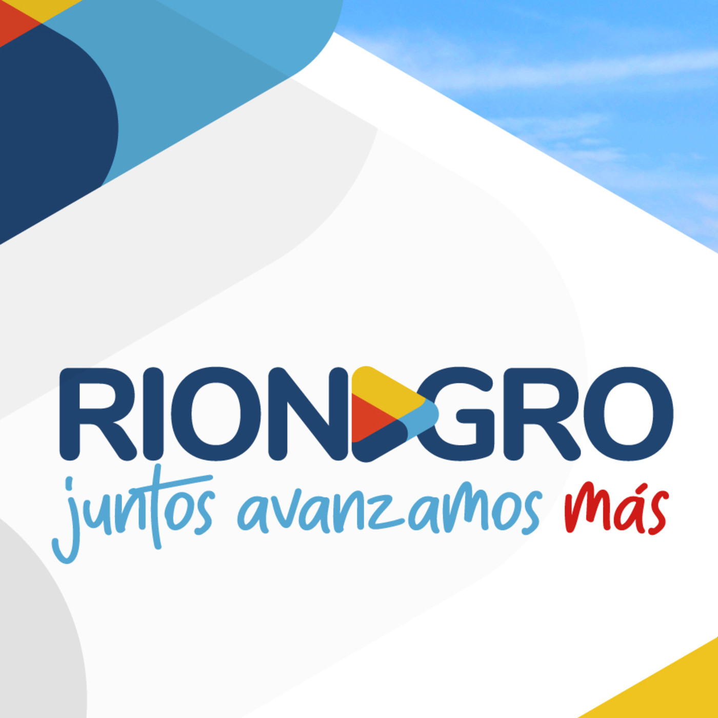 JUNTOS con el Alcalde