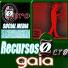 20131305 Gaia-Chernobyl
