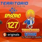 ¿Qué es Cardano? ¿Qué es Shelley? Entrevistamos a Antonio Sanchez embajador de Cardano en España #127