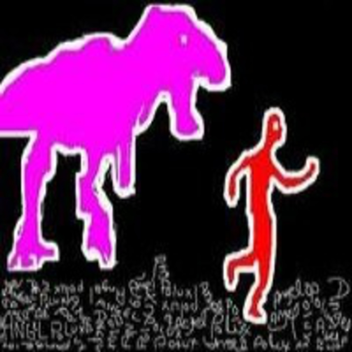 PODCAST DE ANGEL POLUX