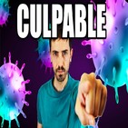 InfoVlogger - Verdades como puños que este gobierno te oculta