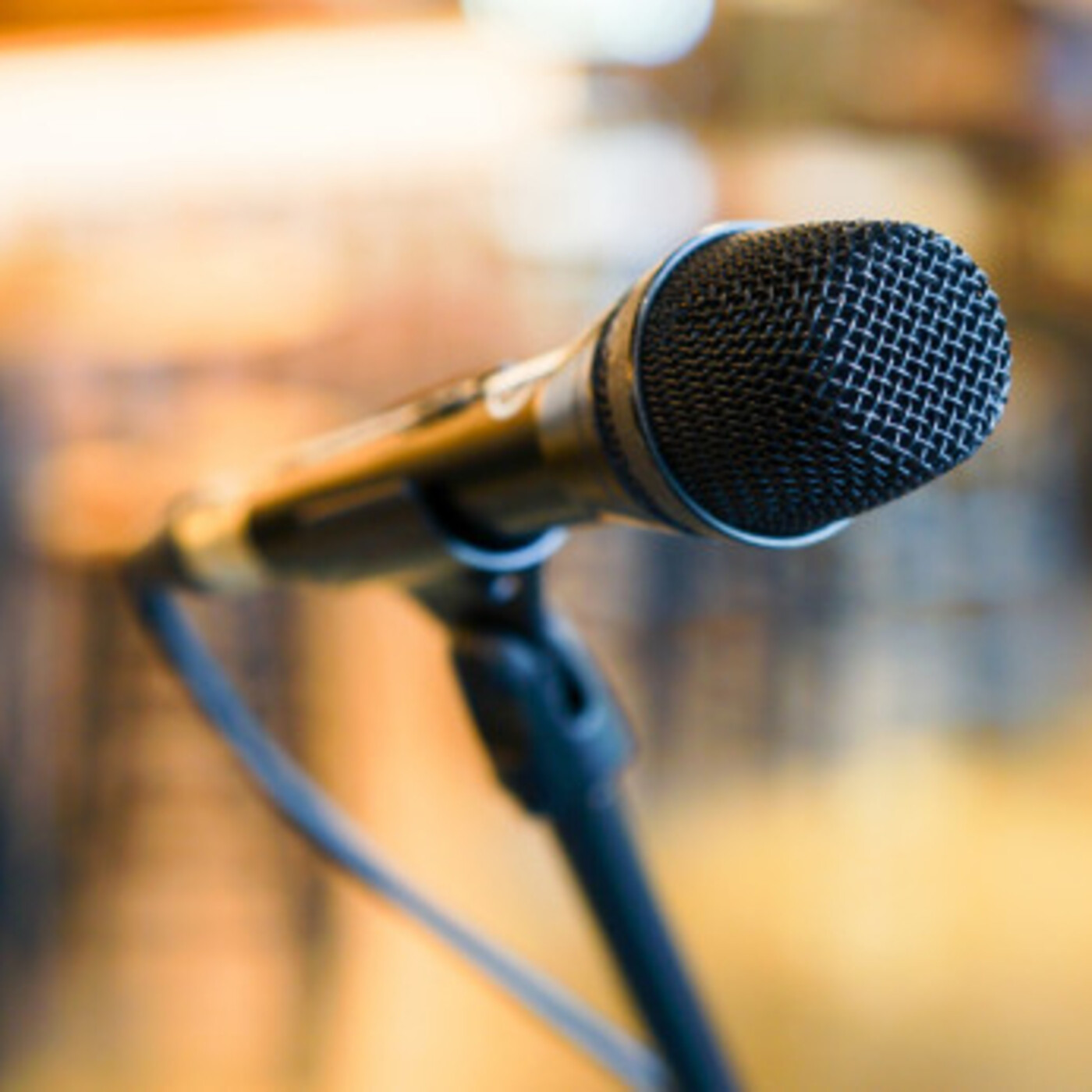 Radio Cole La Inmaculada