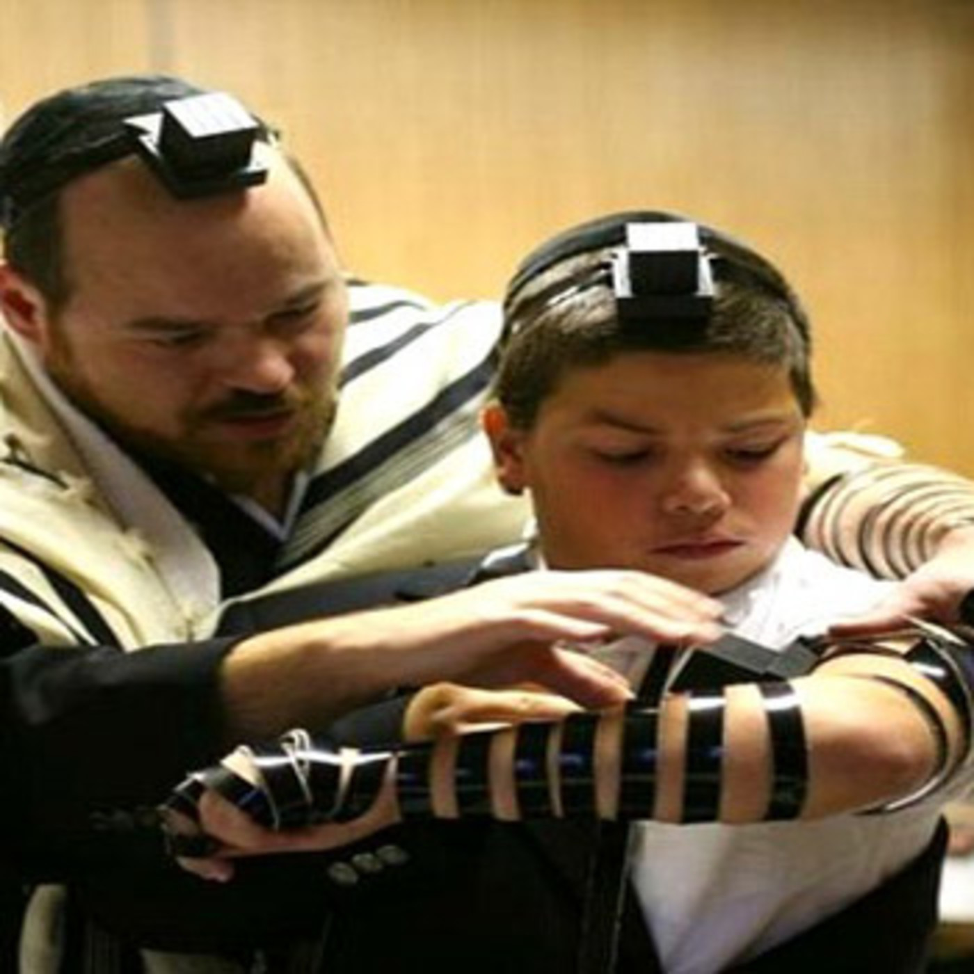 Conferencias Escriturales