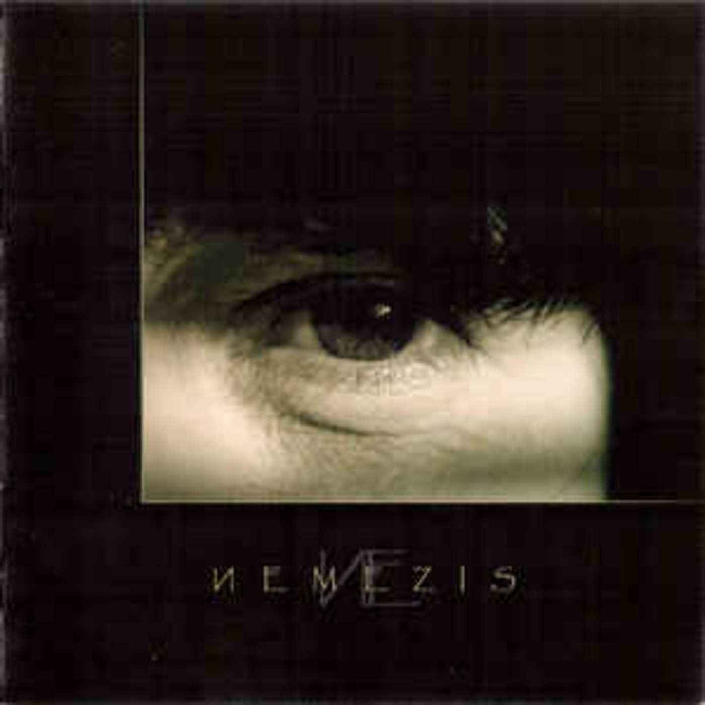 315 - Nemezis - Nemezis 2008 polonia episode artwork