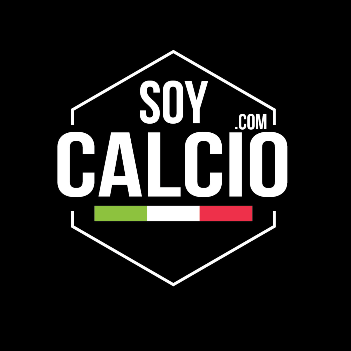 Fratelli d'Italia I Cap. 1 (Giorgio Chiellini, toda una vida defendiendo)