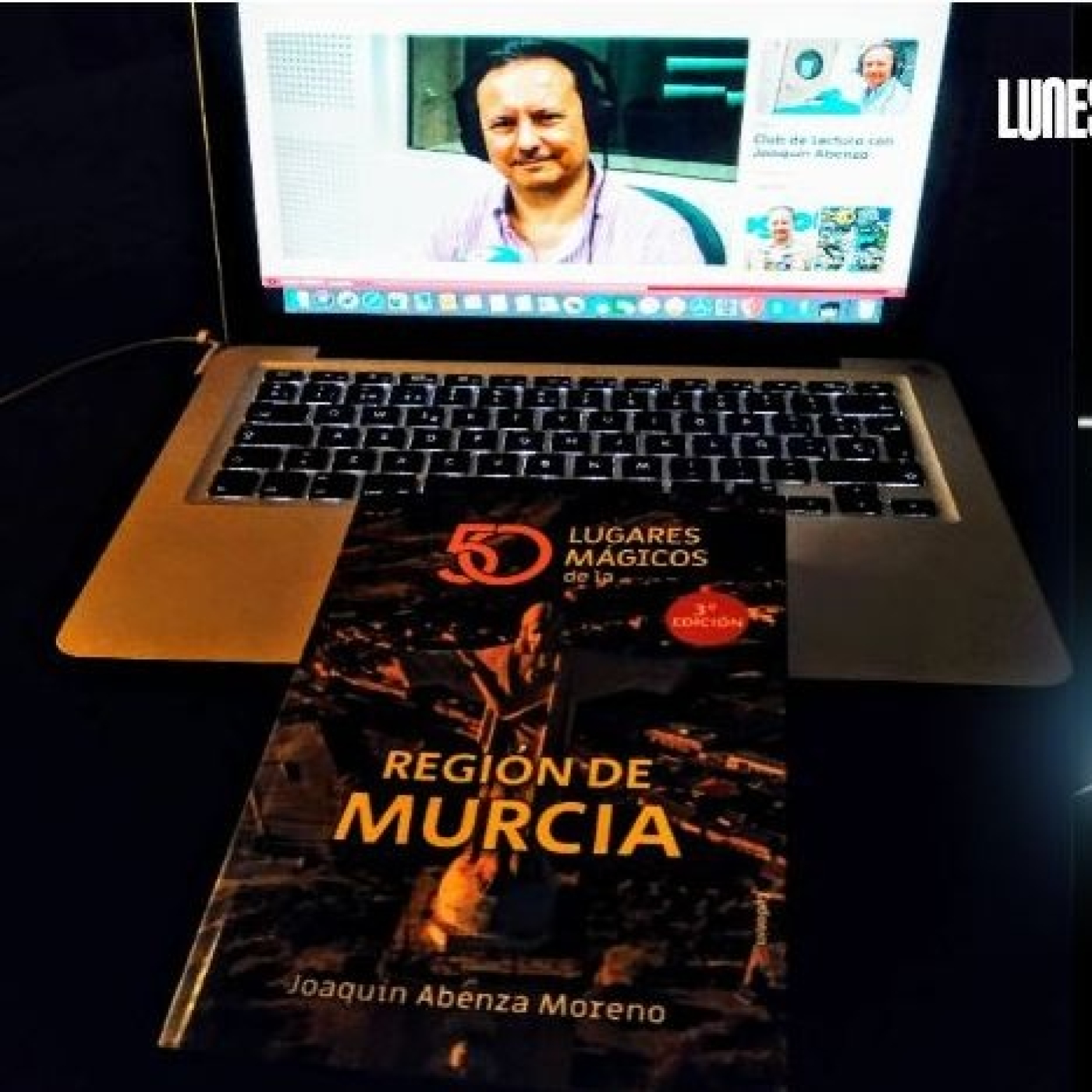 Tertulias De Lo Desconocido Podcast