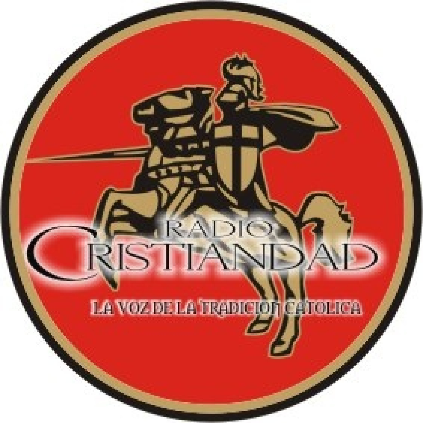 SERMONES DESDE LA INHOSPITA TRINCHERA P.JUAN CARLO