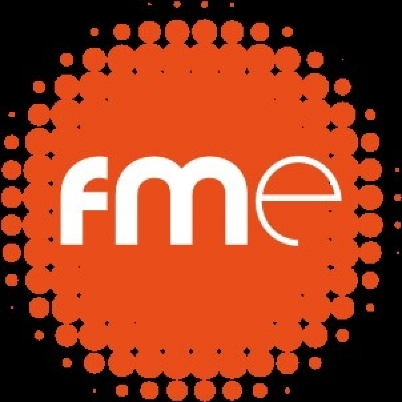 FrecuenciaMurcia Intereconomia