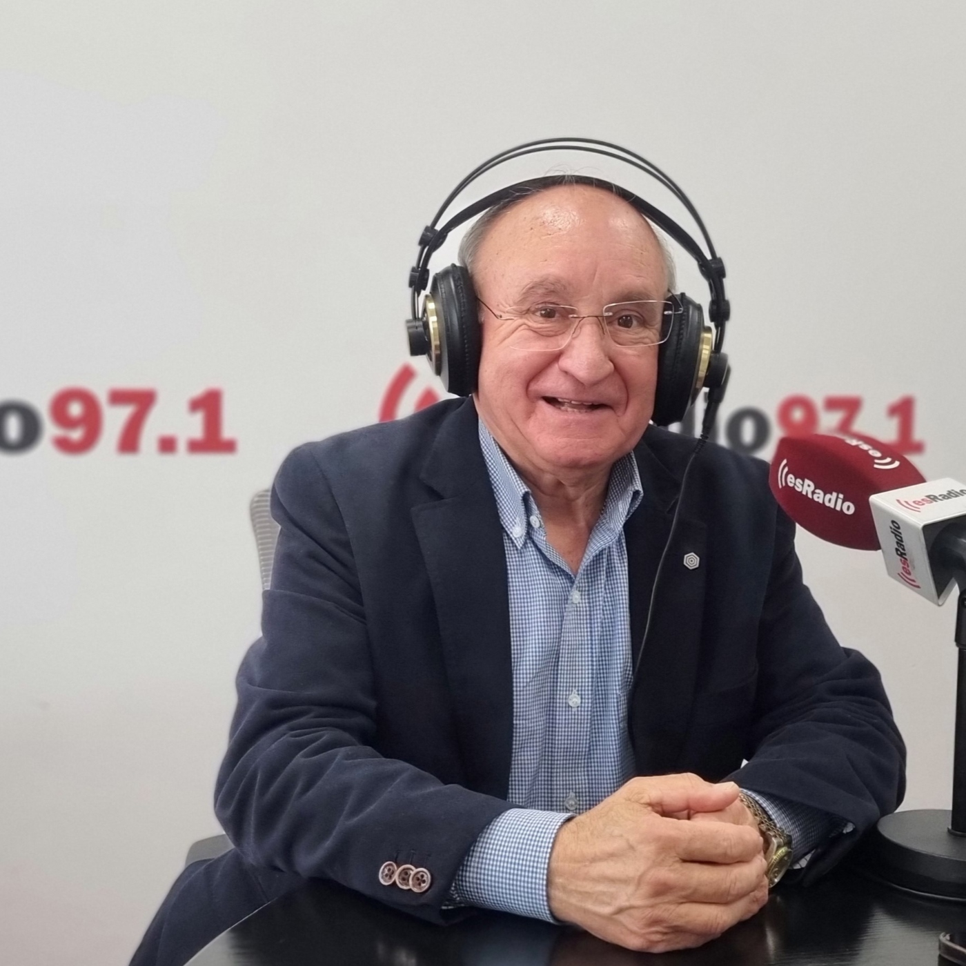 Podcast ASIMA