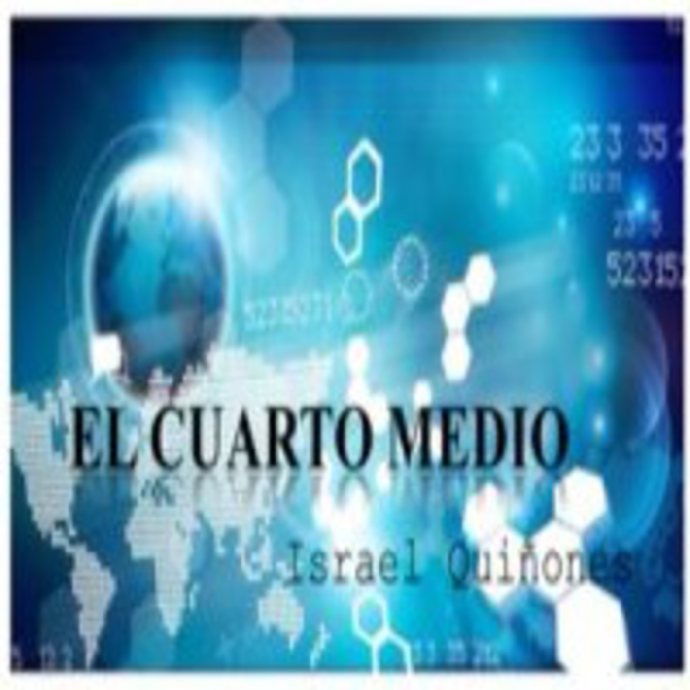 Podcast de radionewred