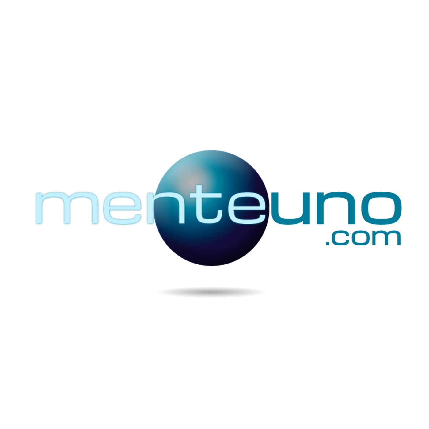 Enseñanzas sobre Un Curso de Milagros - Mente Uno