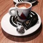 Café Literario, Temporada 1, Programa 6