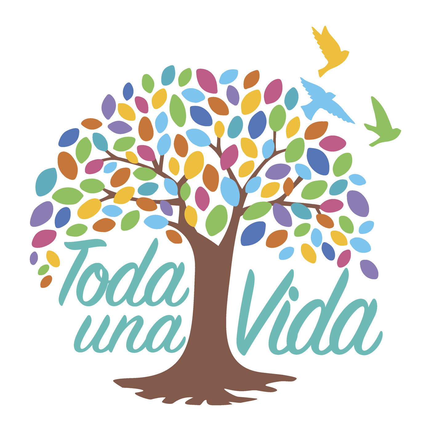 Entrevistas Manuelas