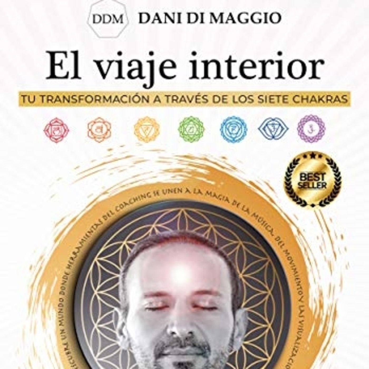 Mágica Vida Radio