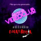 Carne de Videoclub - Episodio 36 - El día de la Bestia (1995)