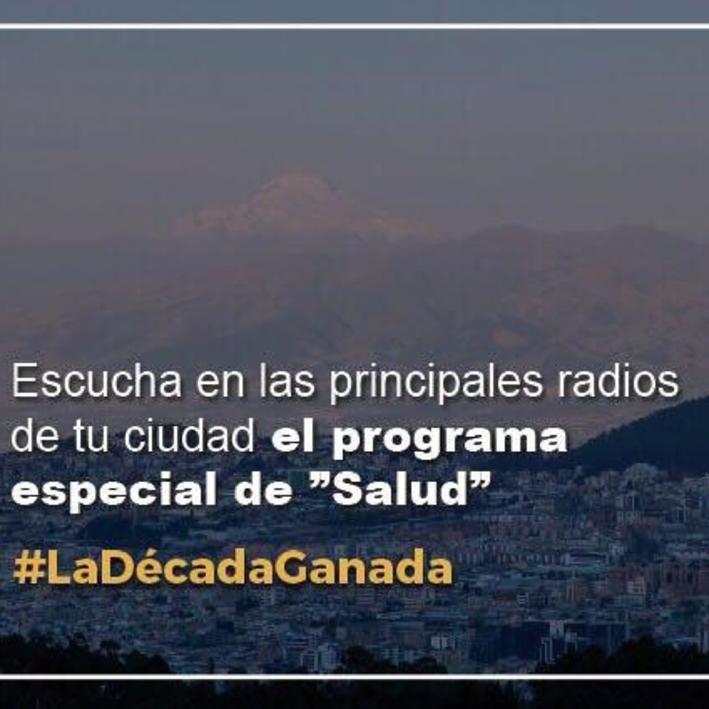 IMBABURA HABLA 2017
