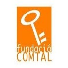 Maria Serra, la Fundació Comtal i FEDAIA