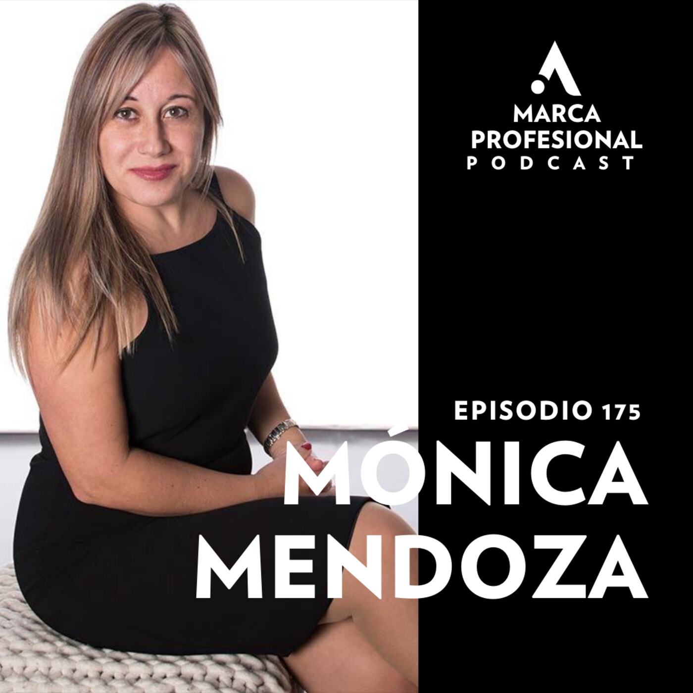 MARCA PERSONAL: vender desde la coherencia. Mónica Mendoza